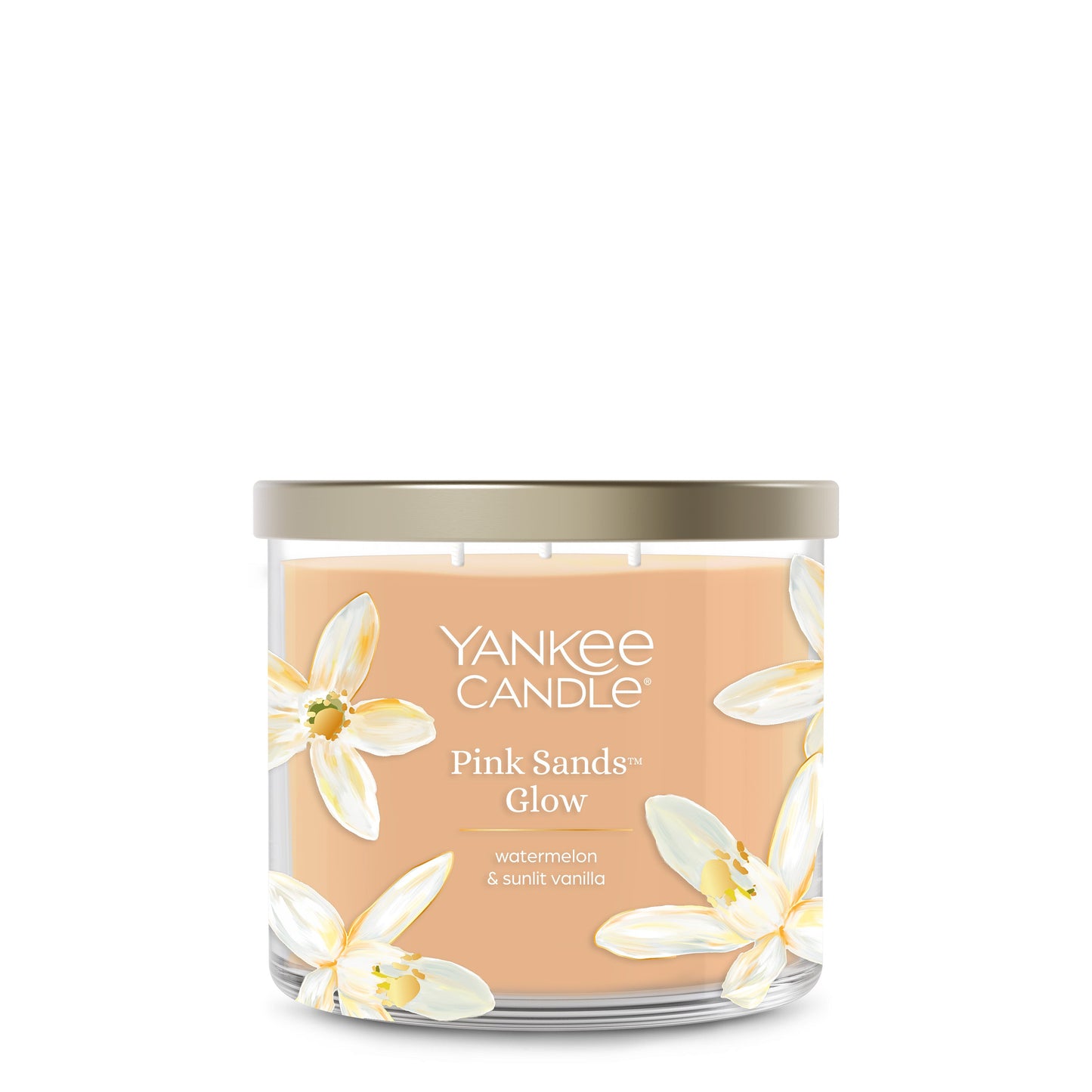 Pink Sands™ Glow Daily 2-0066