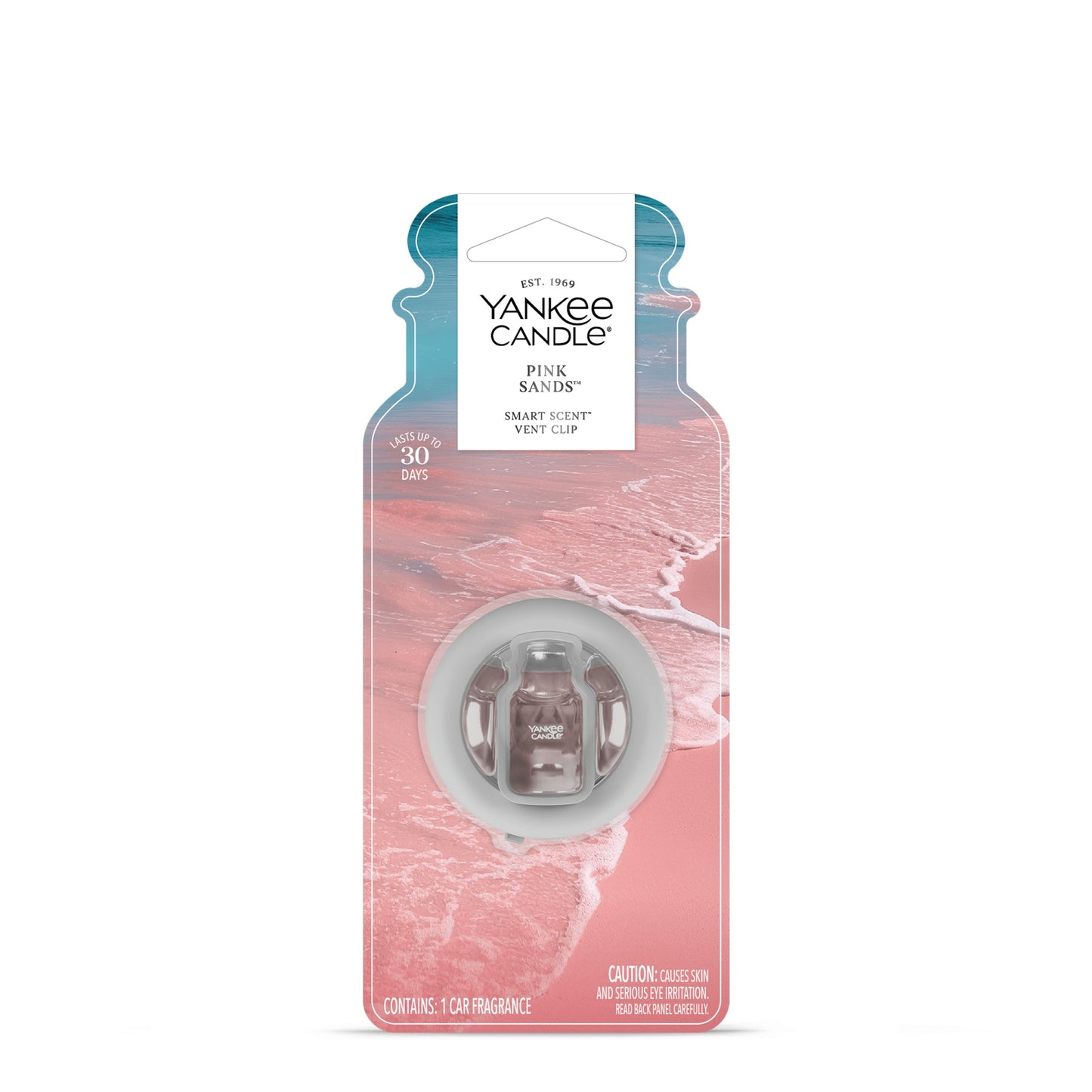 Pink Sands™ Studio 2-0034