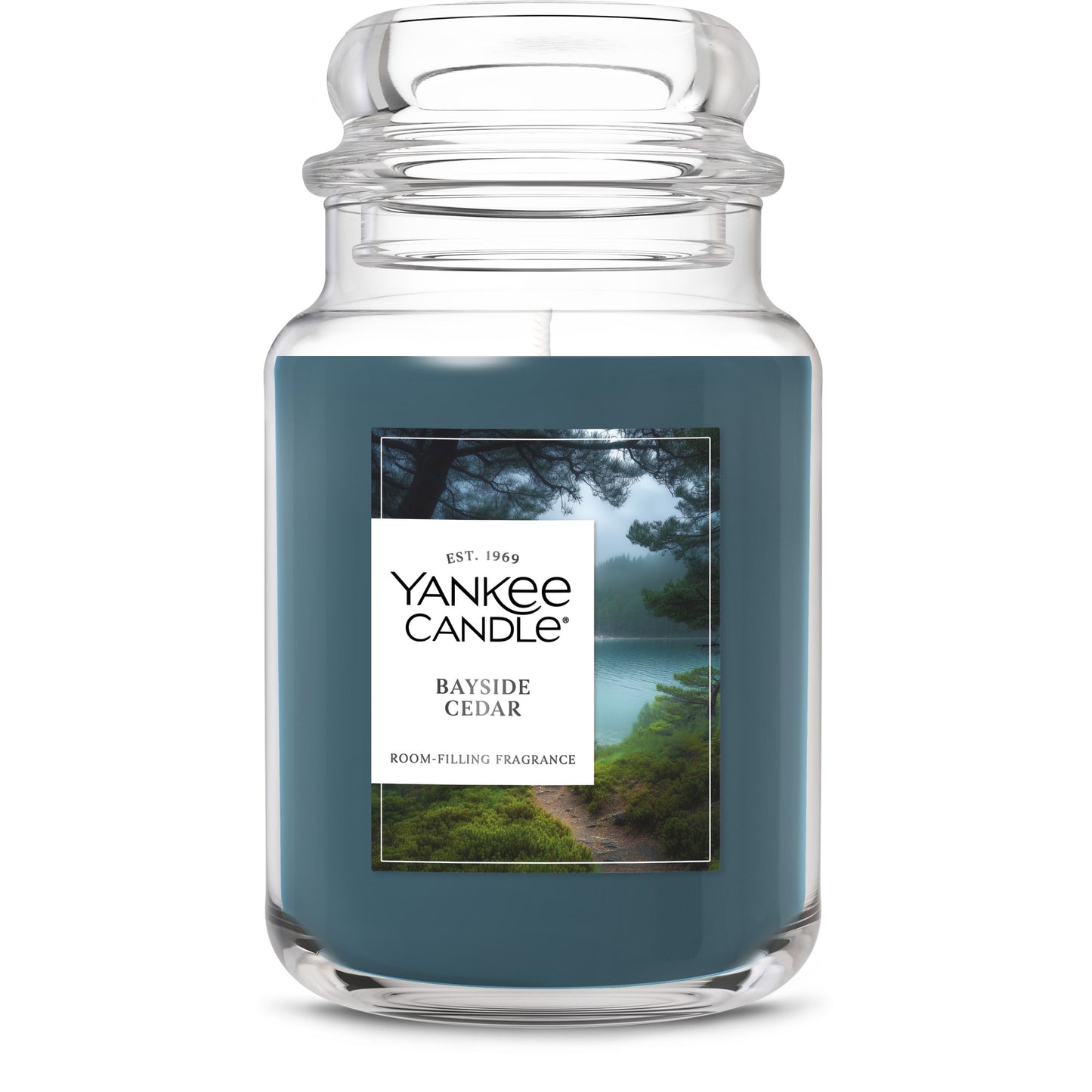 Bayside Cedar Daily 2-0226