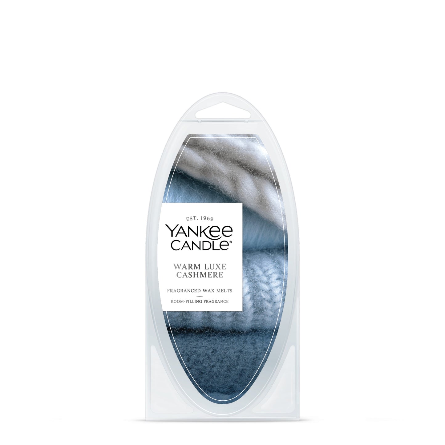 Warm Luxe Cashmere Core 2-0145