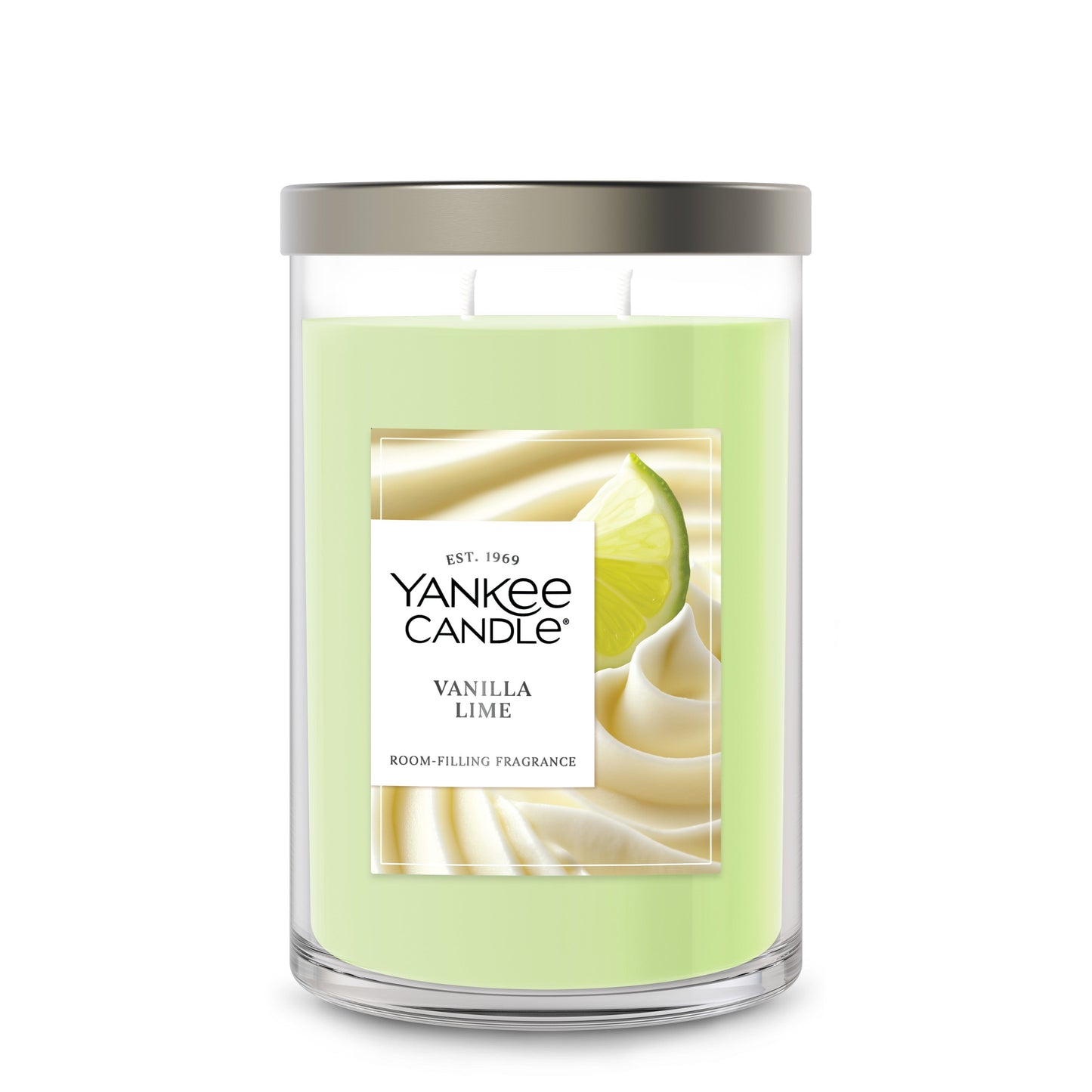 Vanilla Lime Edit 2-0590