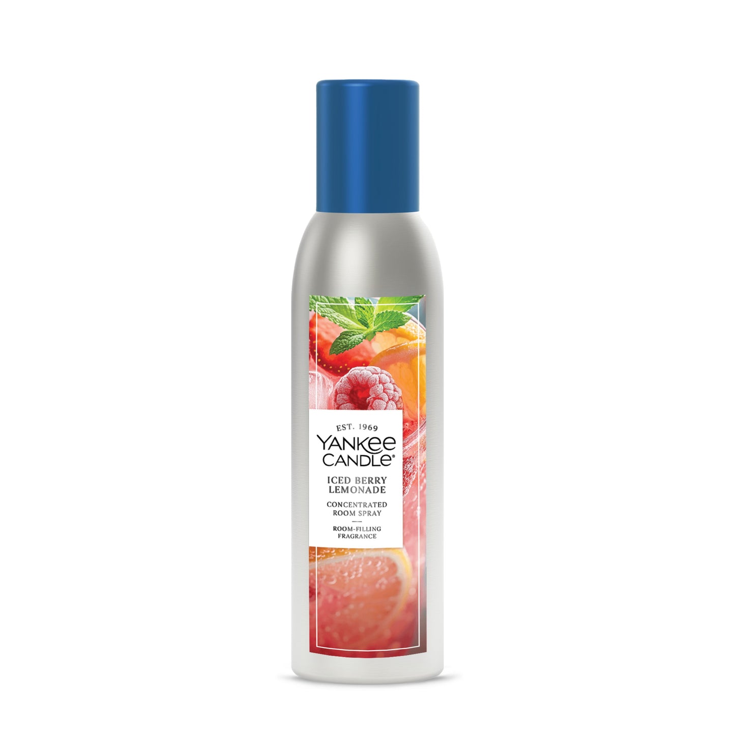 Iced Berry Lemonade Shift 2-0037