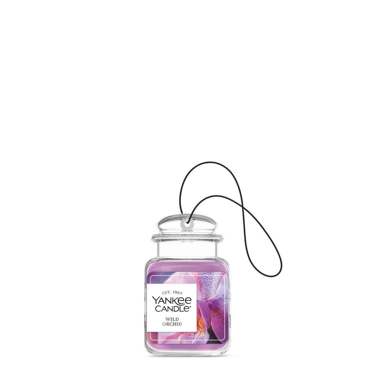 Wild Orchid Blend 2-0398