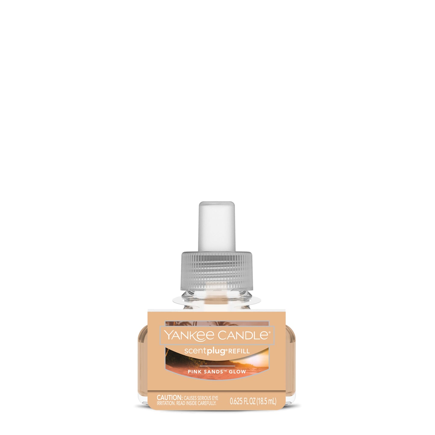 Pink Sands™ Glow Select 2-0082
