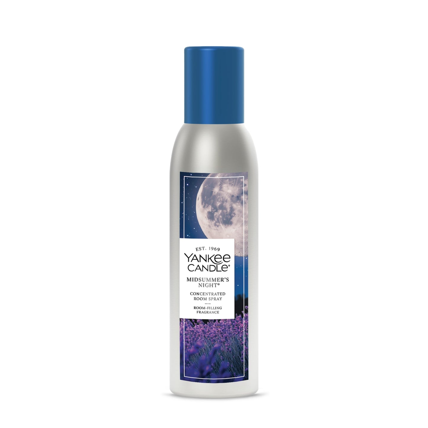 MidSummer's Night® Drop 2-0053