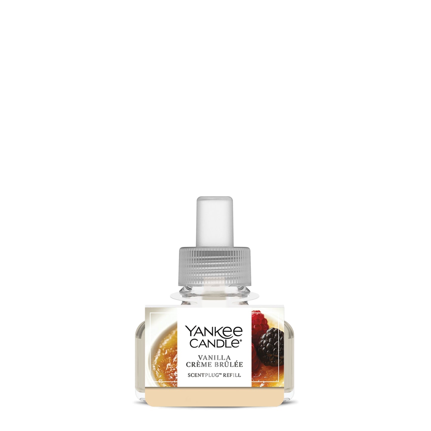 Vanilla Crème Brûlée Wave 2-0439