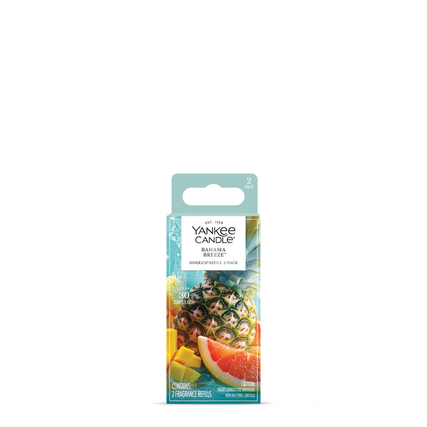 Bahama Breeze™ Shift 2-0757