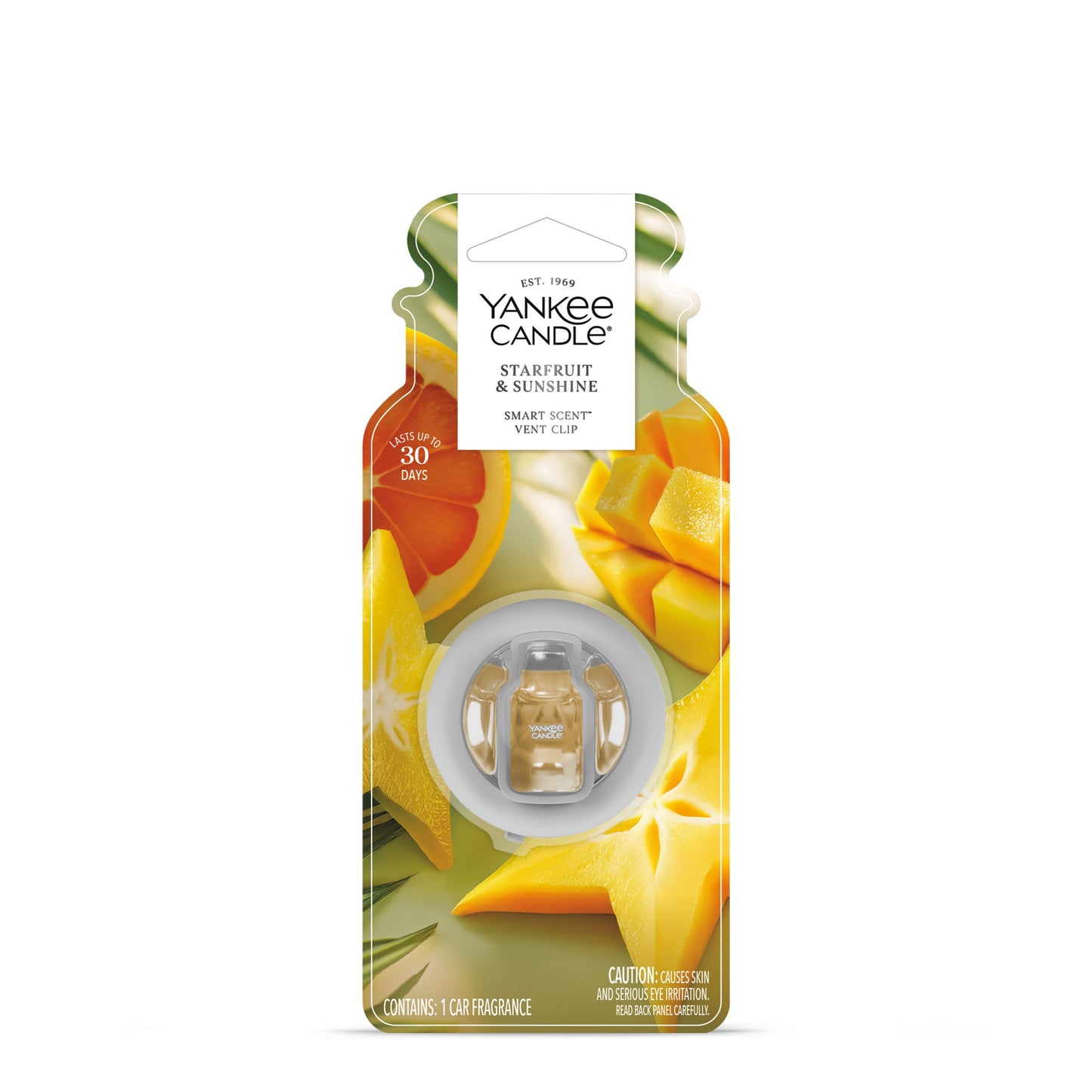 Starfruit & Sunshine Wave 2-0599