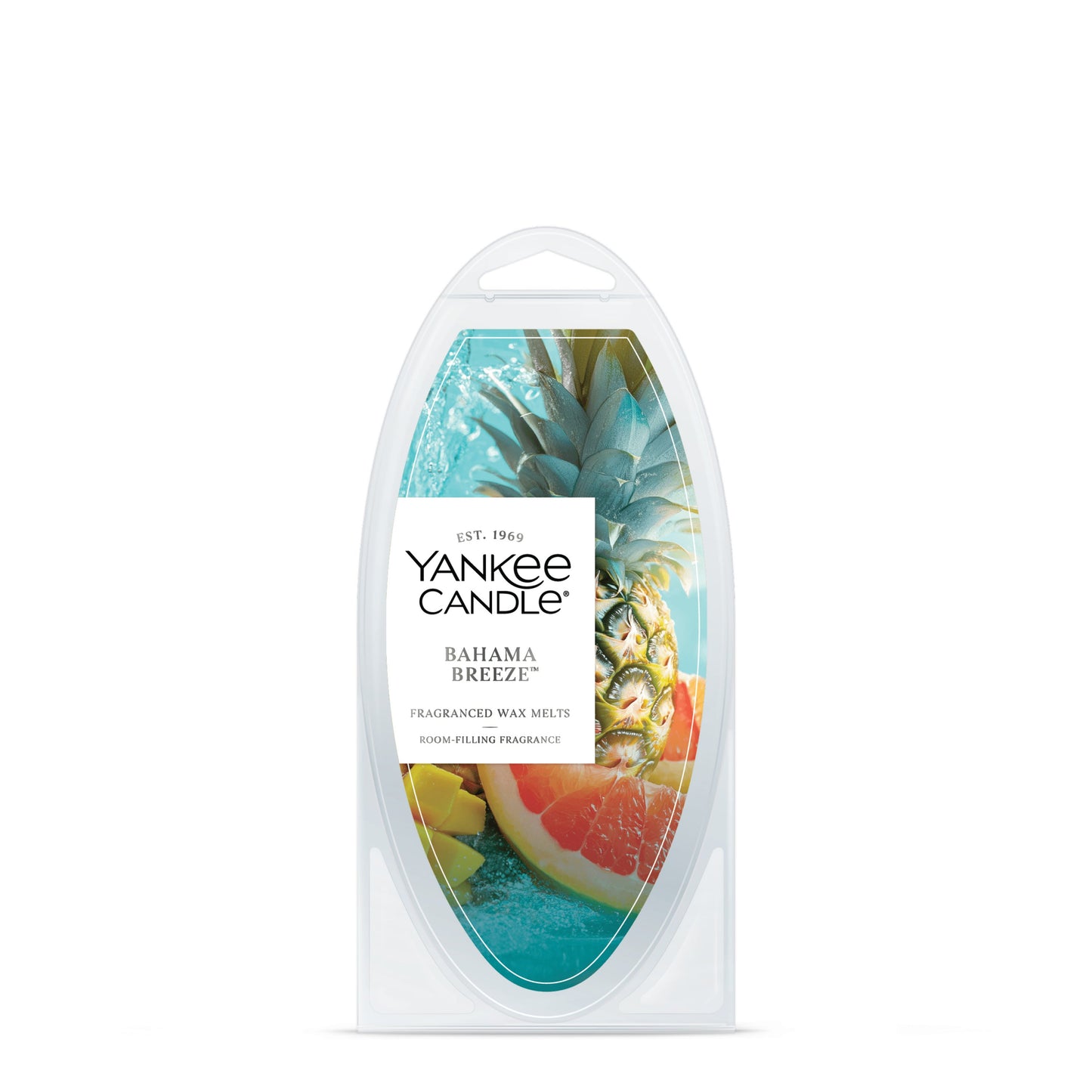 Bahama Breeze™ Shift 2-0757