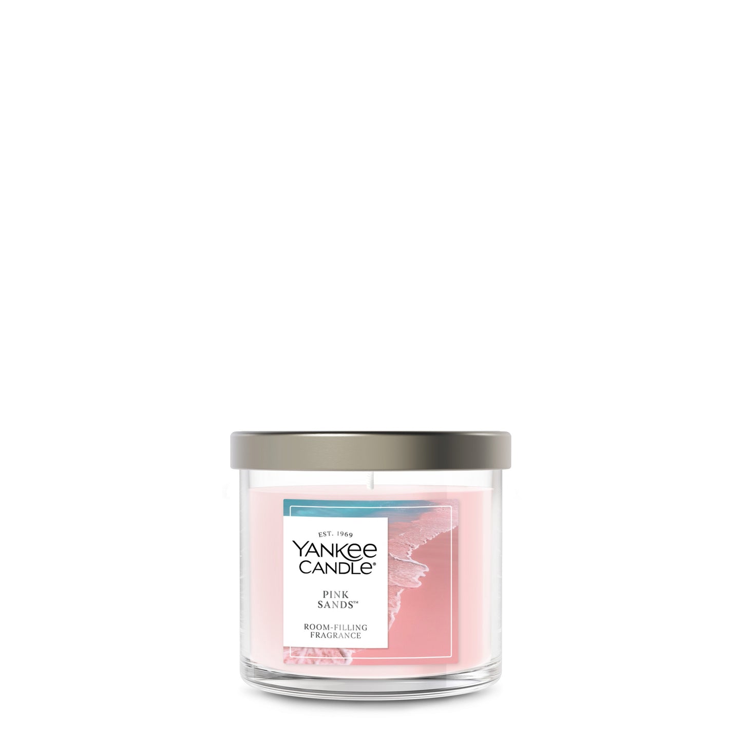 Pink Sands™ Drop 2-0083
