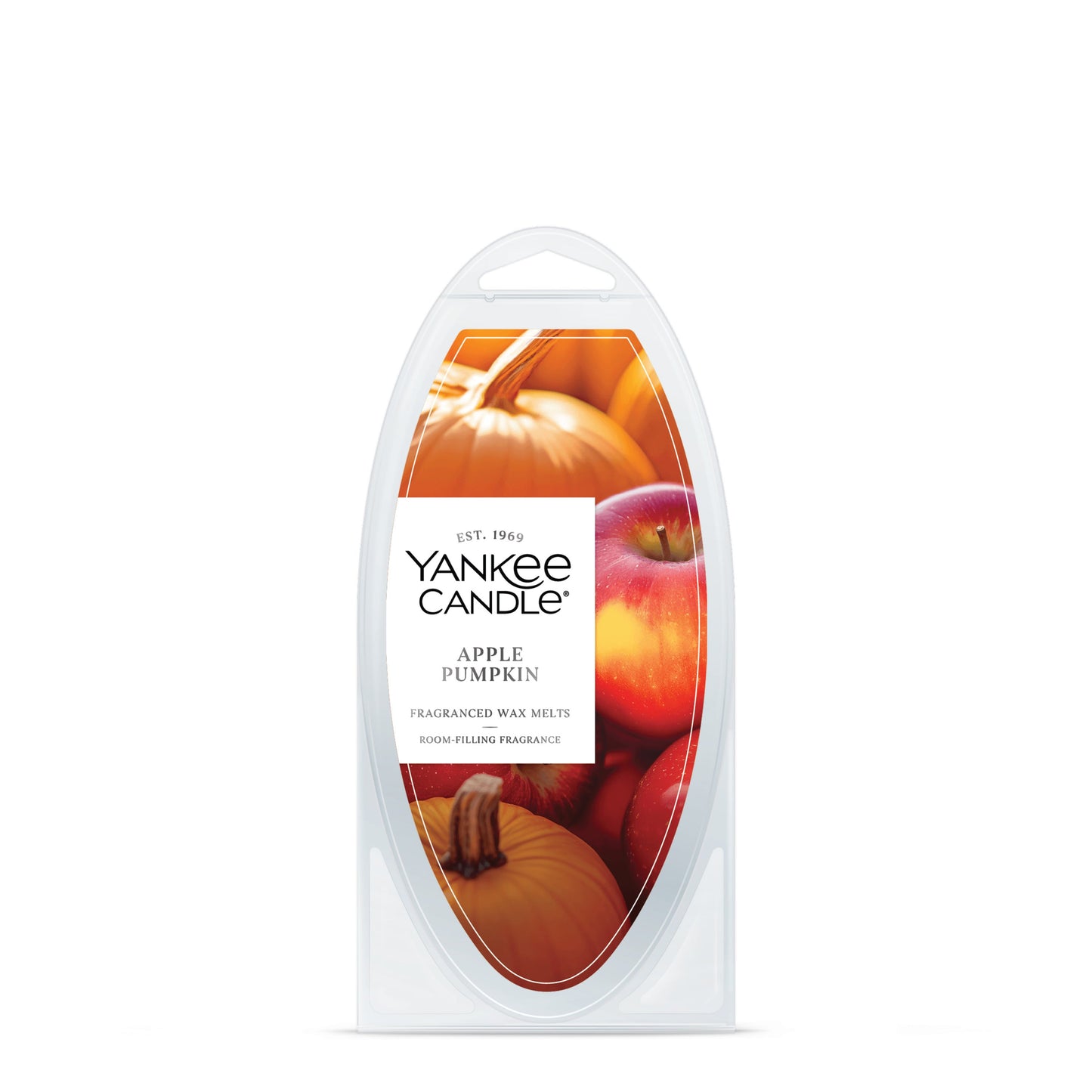 Apple Pumpkin Shift 2-0427