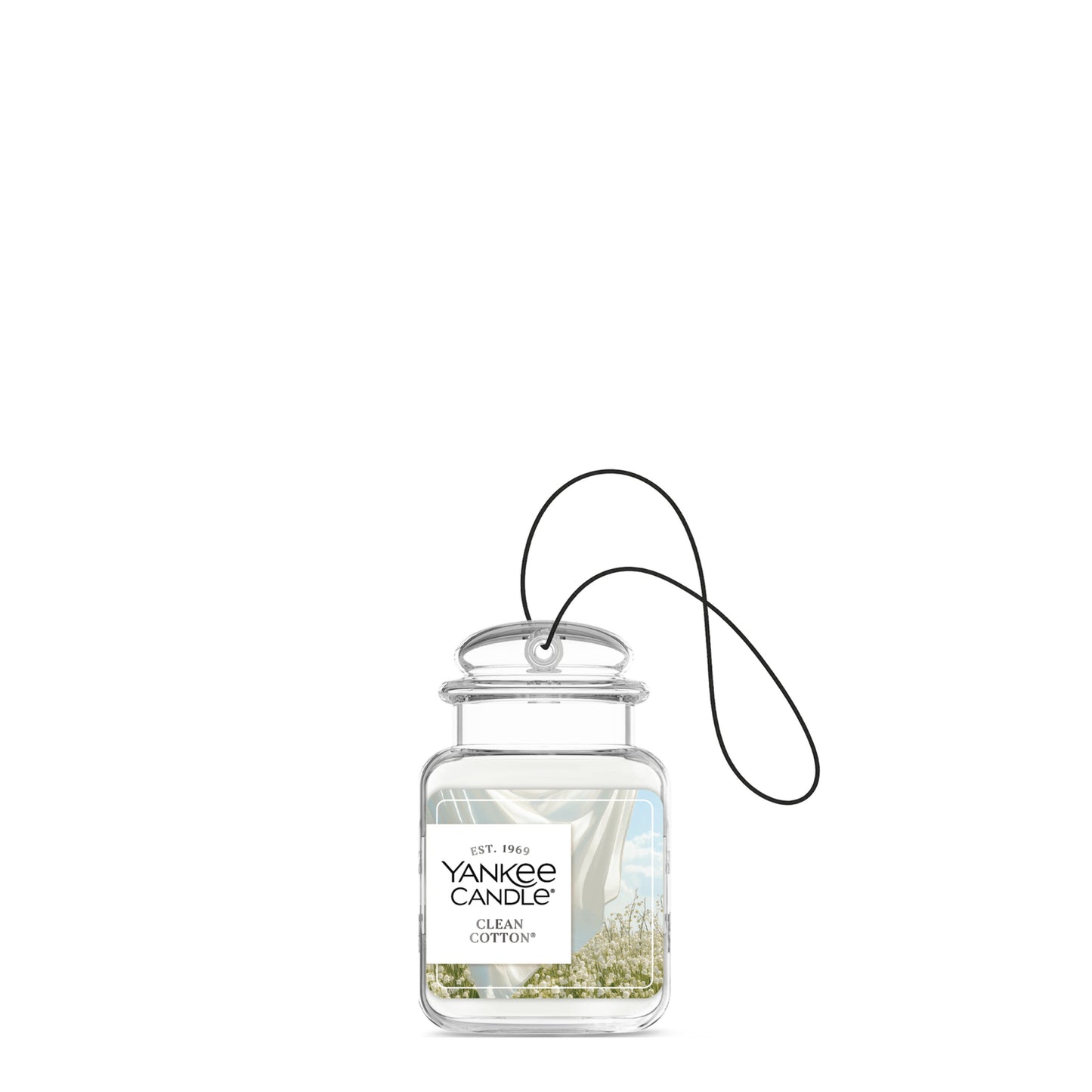 Clean Cotton® Studio 2-0724