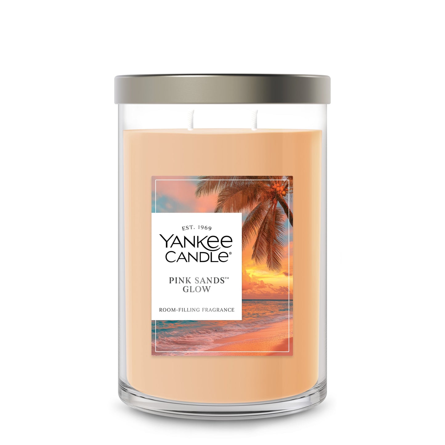 Pink Sands™ Glow Select 2-0082