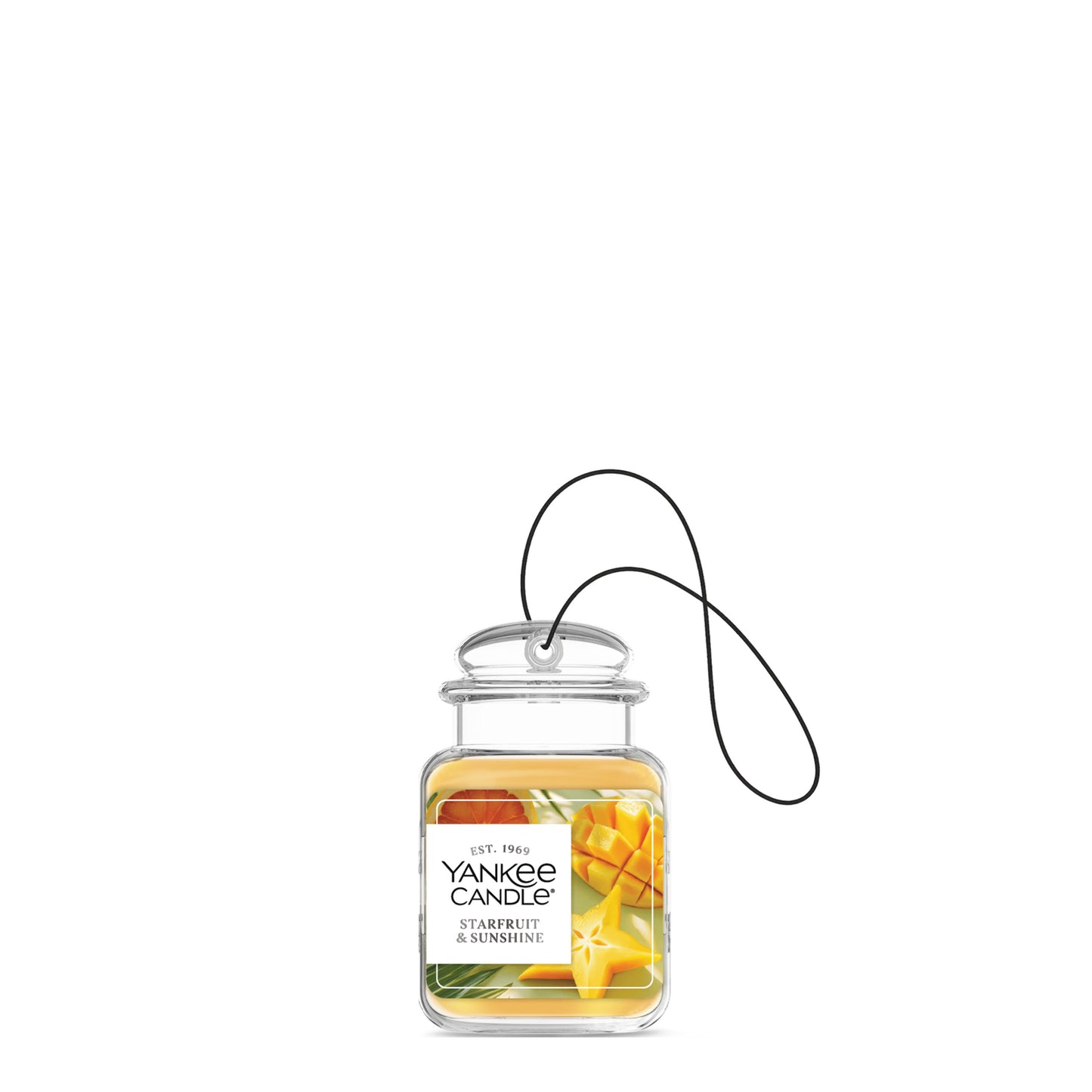 Starfruit & Sunshine Wave 2-0599