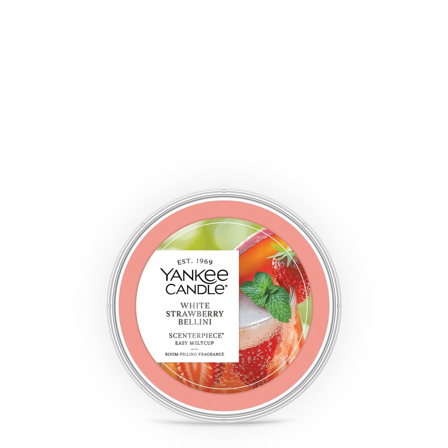 White Strawberry Bellini Edit 2-0560