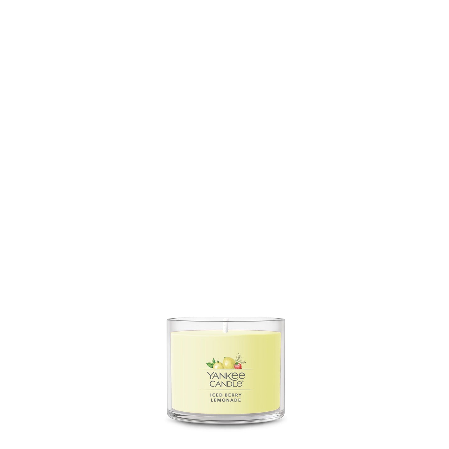 Iced Berry Lemonade Select 2-0002
