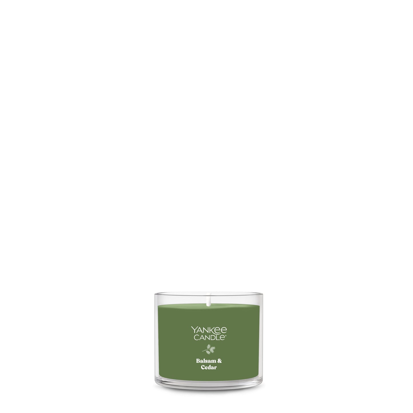 Balsam & Cedar Blend 2-0088