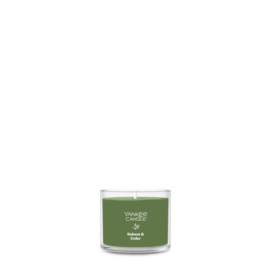 Balsam & Cedar Select 2-0032