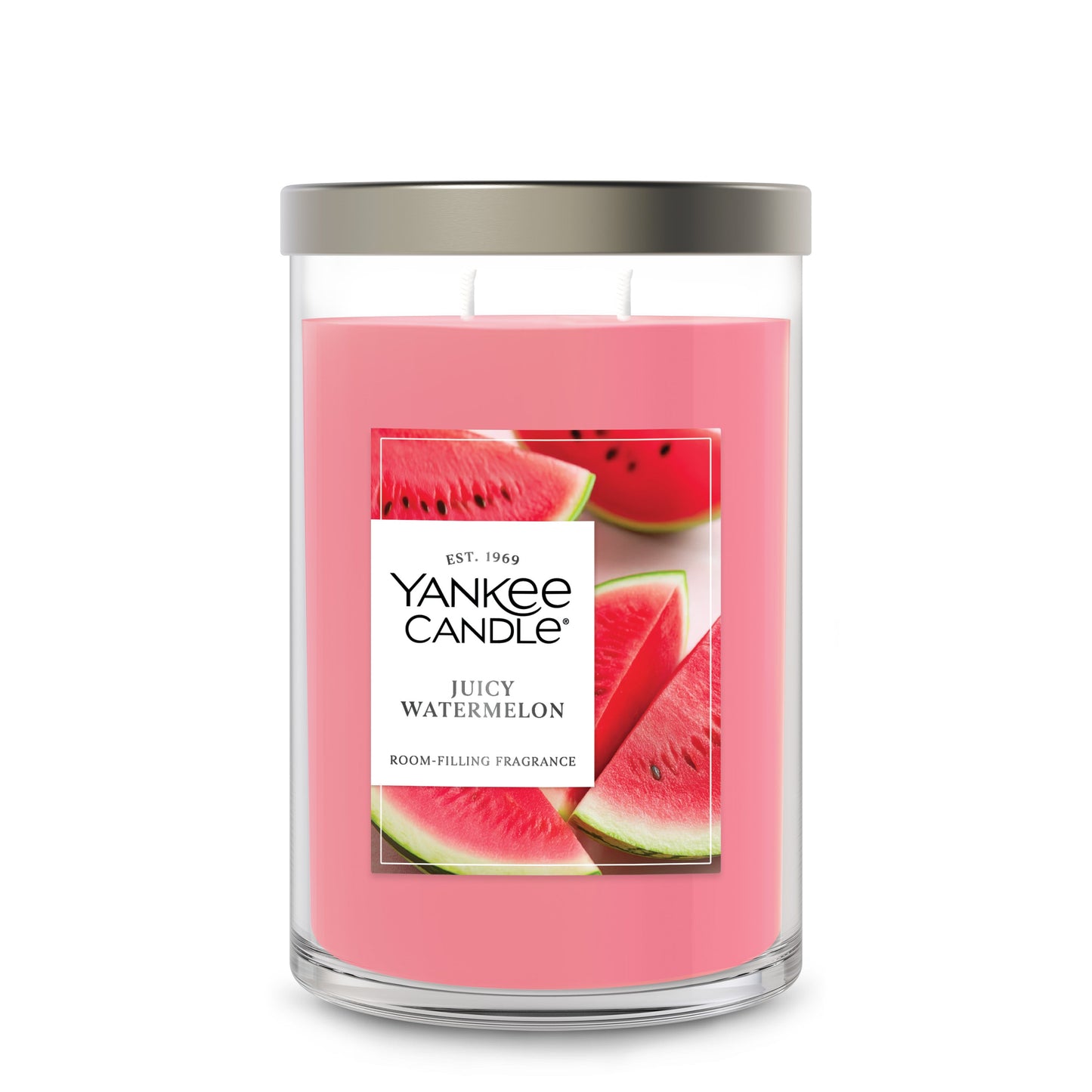 Juicy Watermelon Select 2-0892
