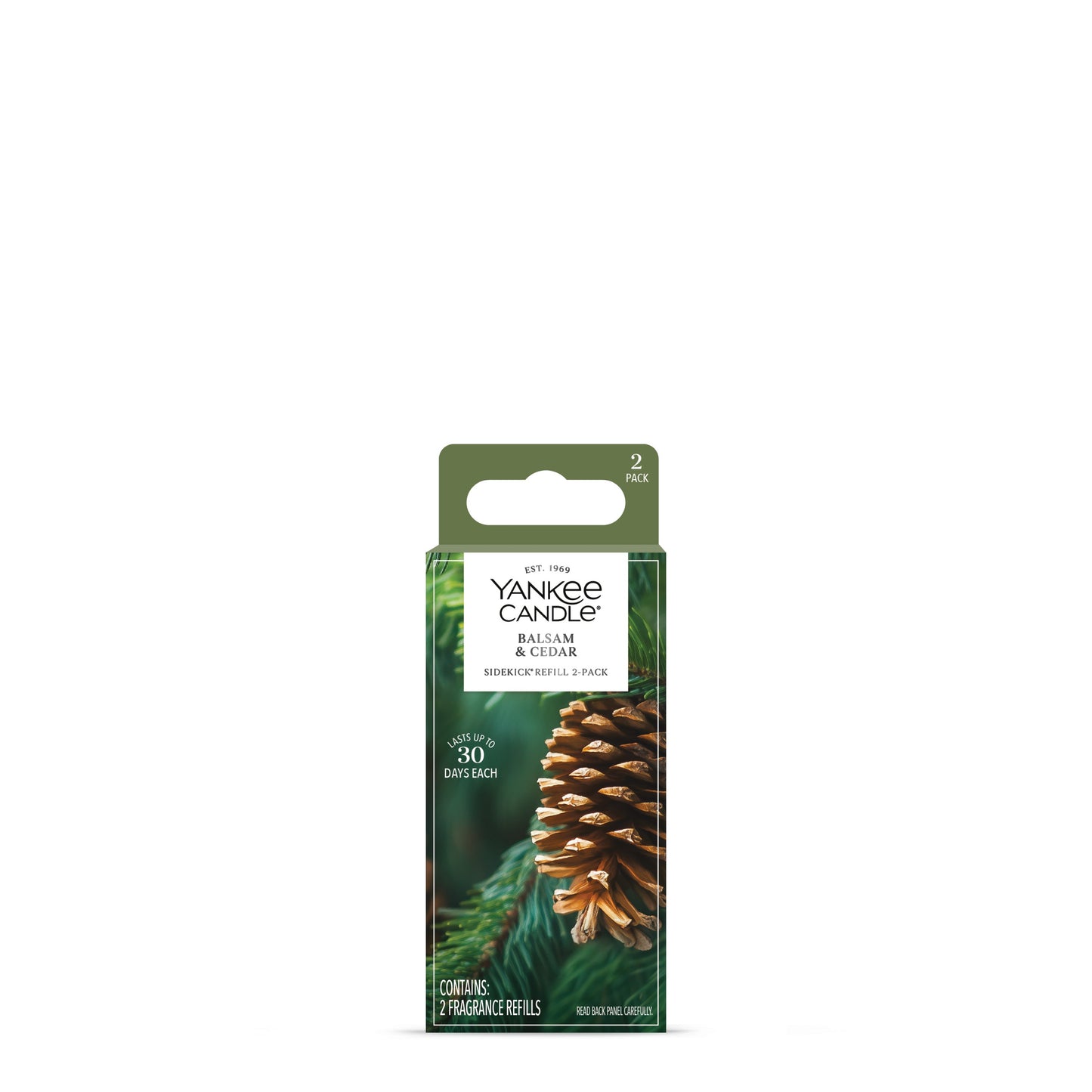 Balsam & Cedar Daily 2-0006