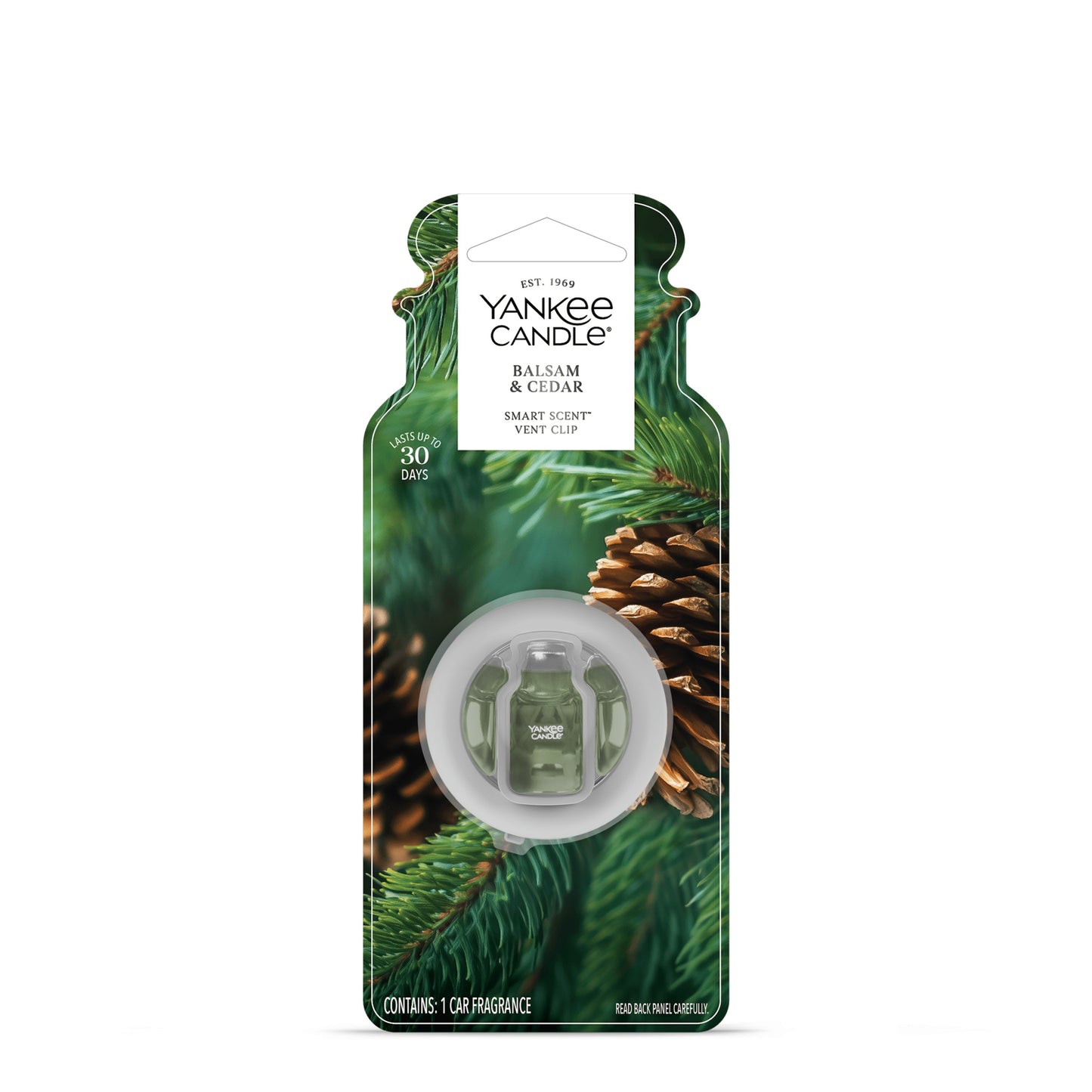 Balsam & Cedar Daily 2-0006