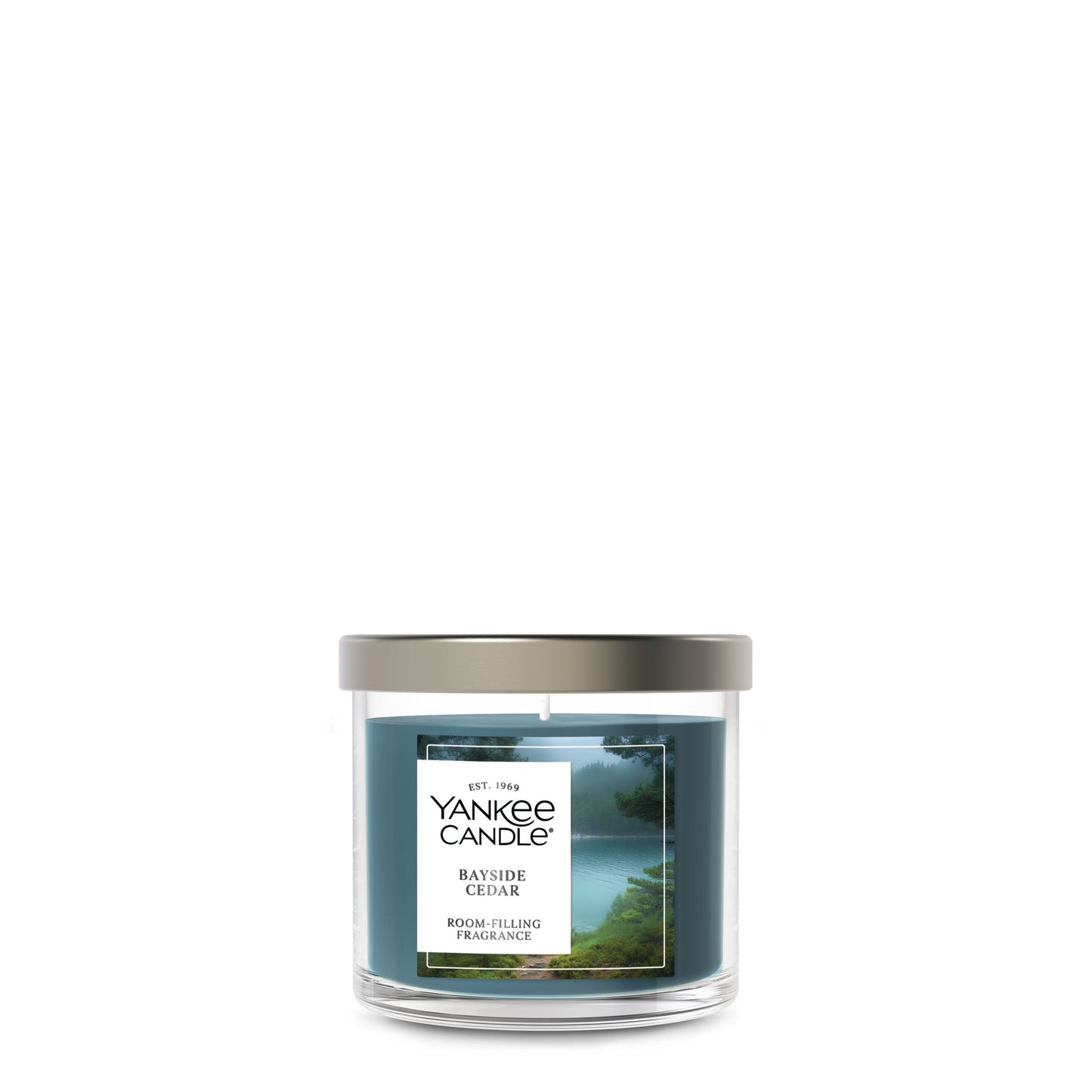 Bayside Cedar Blend 2-0248