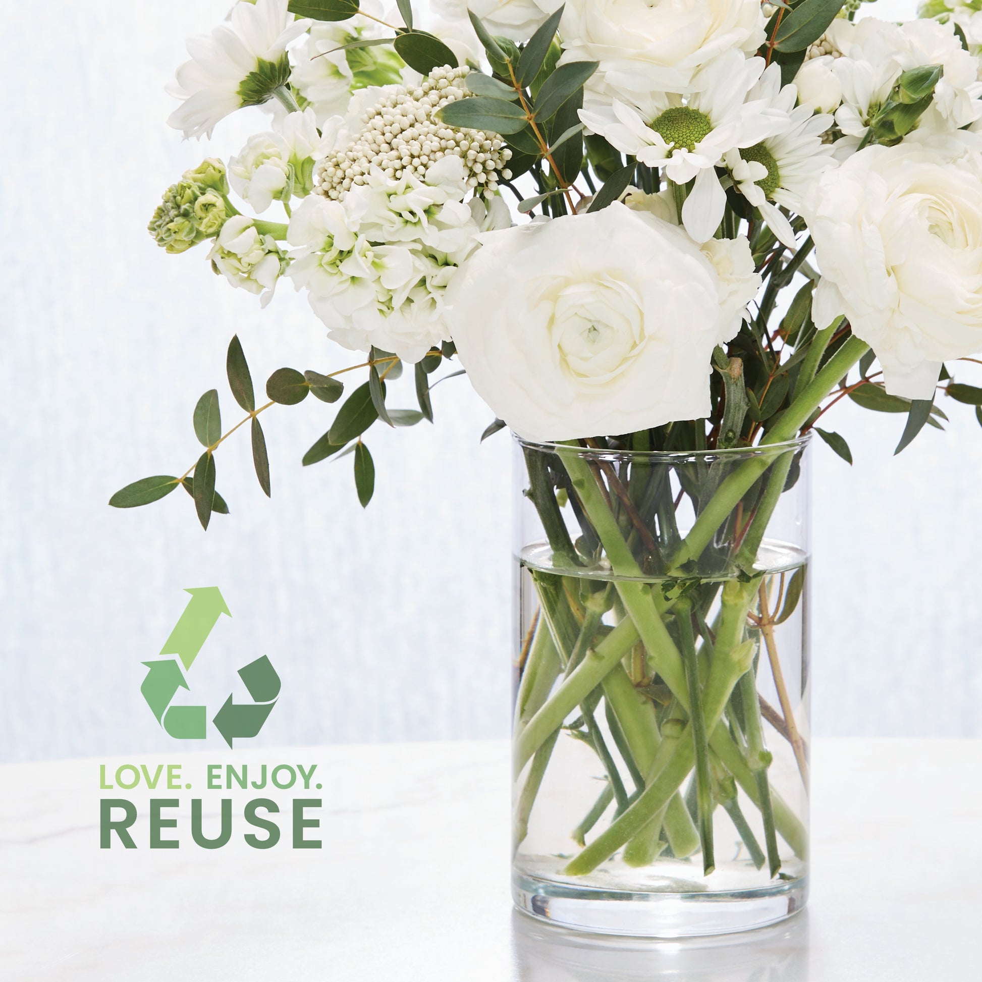 Mediterranean Breeze