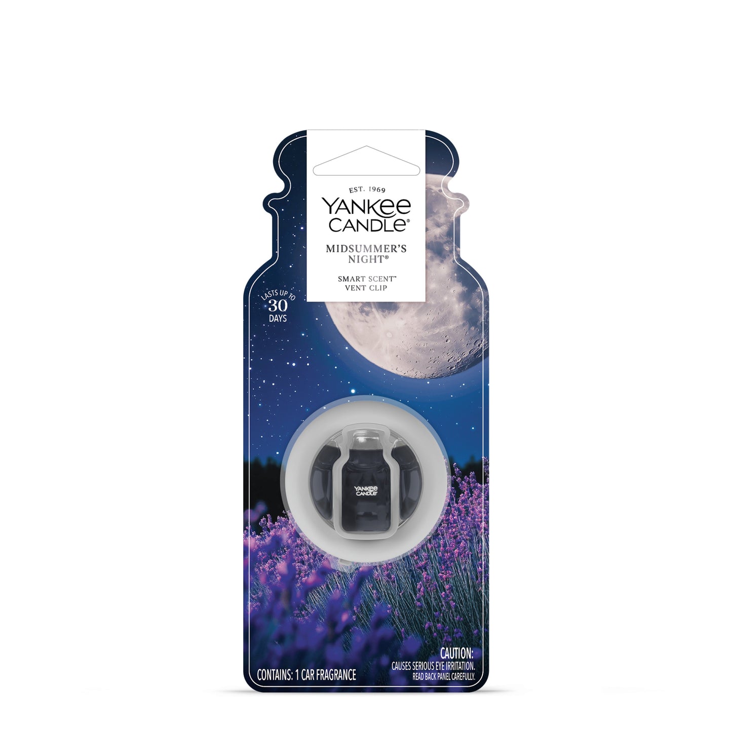 MidSummer's Night® Shift 2-0067