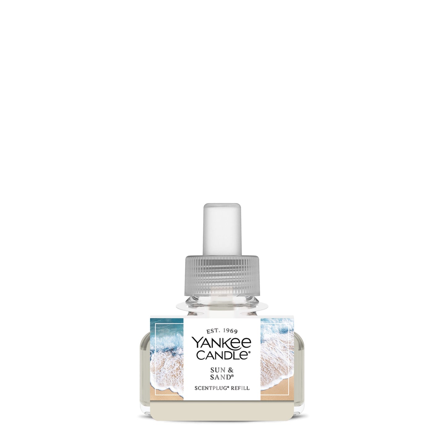 Sun & Sand® Shift 2-0207