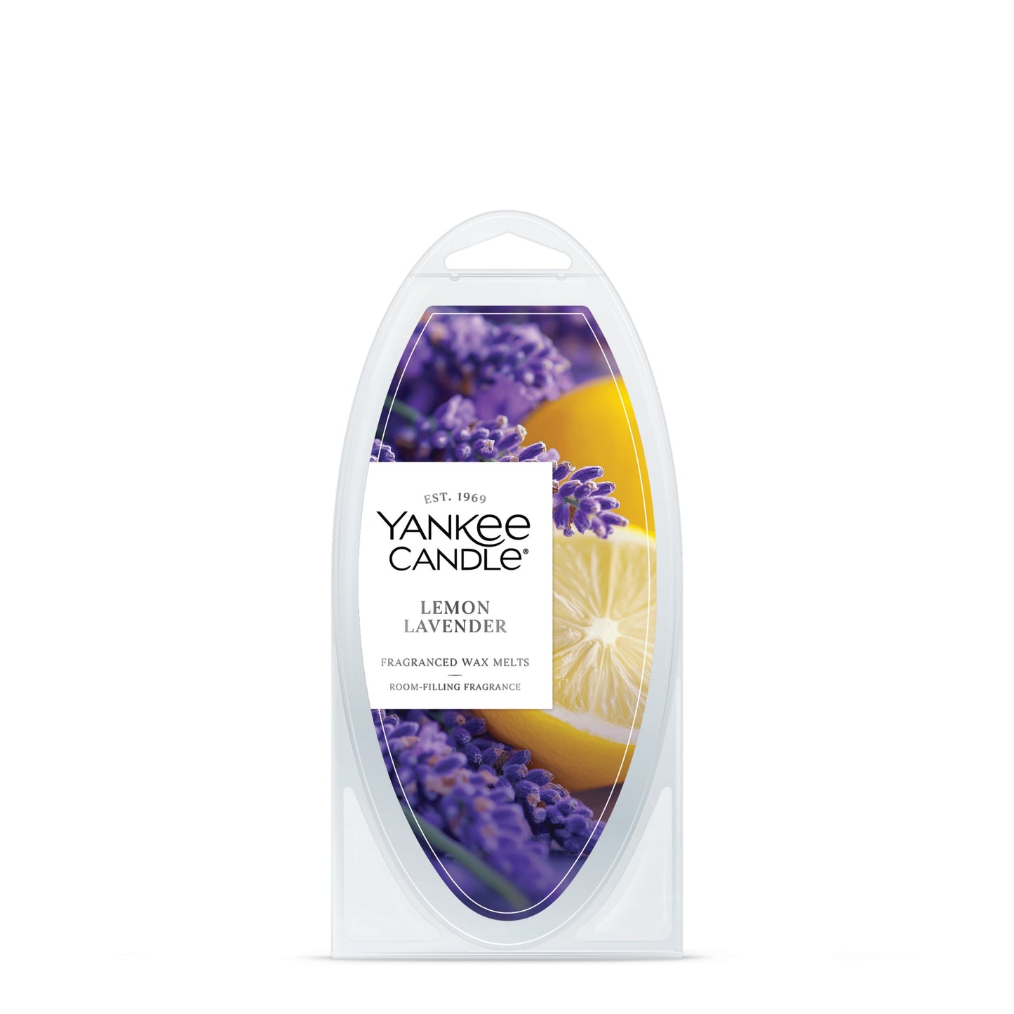 Lemon Lavender Wave 2-0099