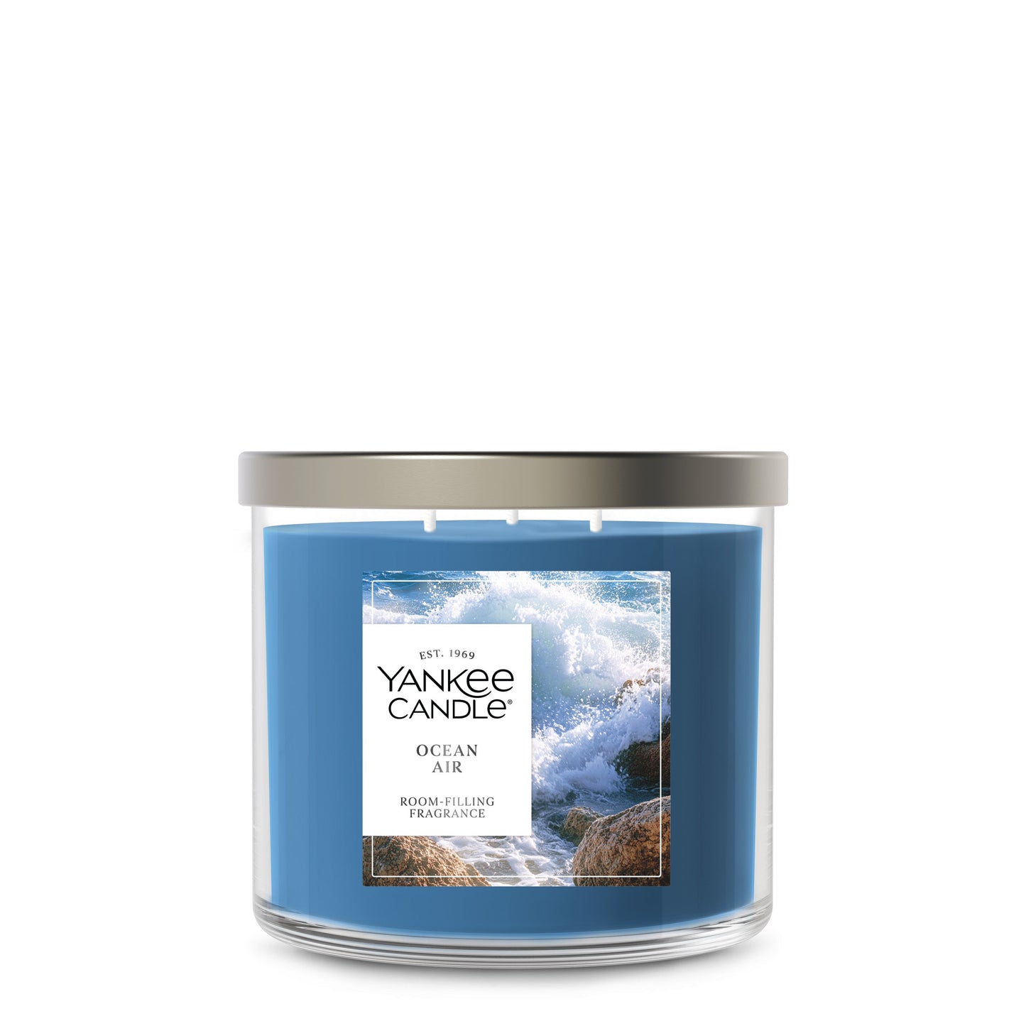 Ocean Air Blend 2-0928