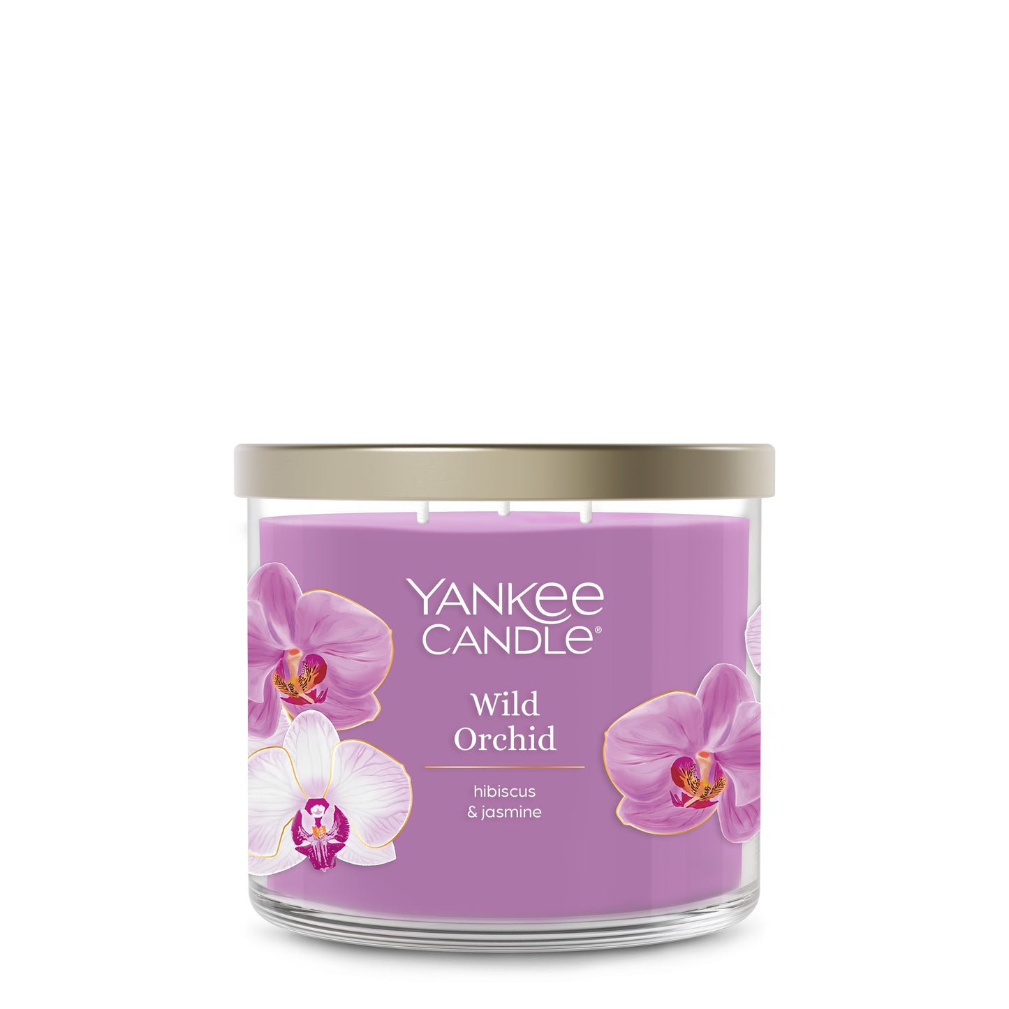 Wild Orchid Select 2-0262