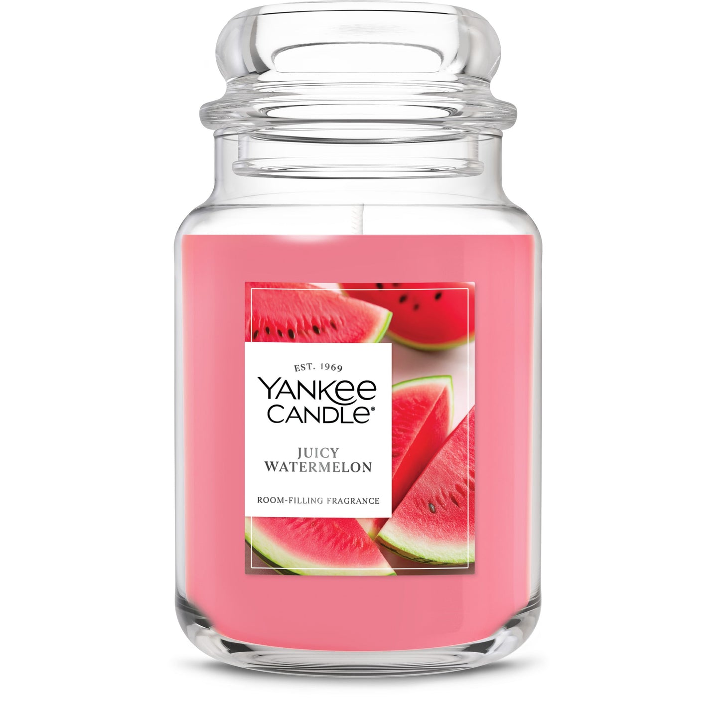 Juicy Watermelon Daily 2-0536