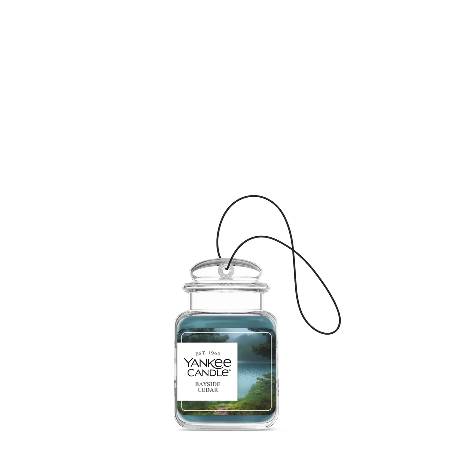 Bayside Cedar Blend 2-0498