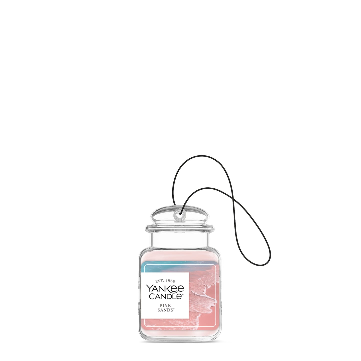 Pink Sands™ Core 2-0065