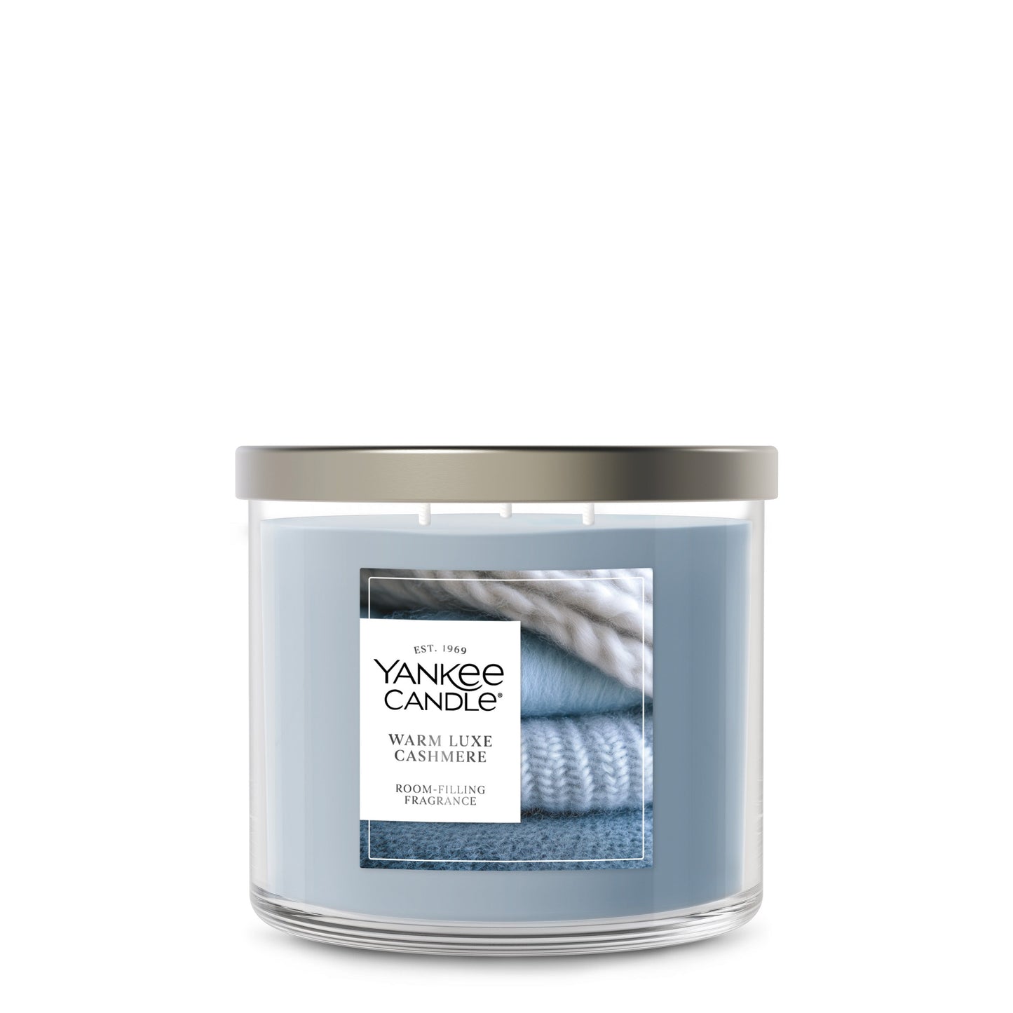 Warm Luxe Cashmere Core 2-0145