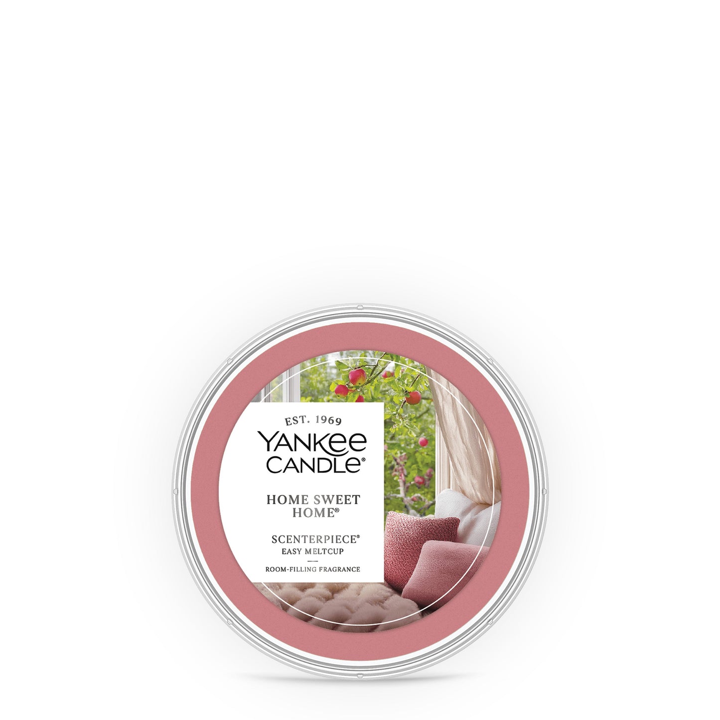 Home Sweet Home® Edit 2-0400