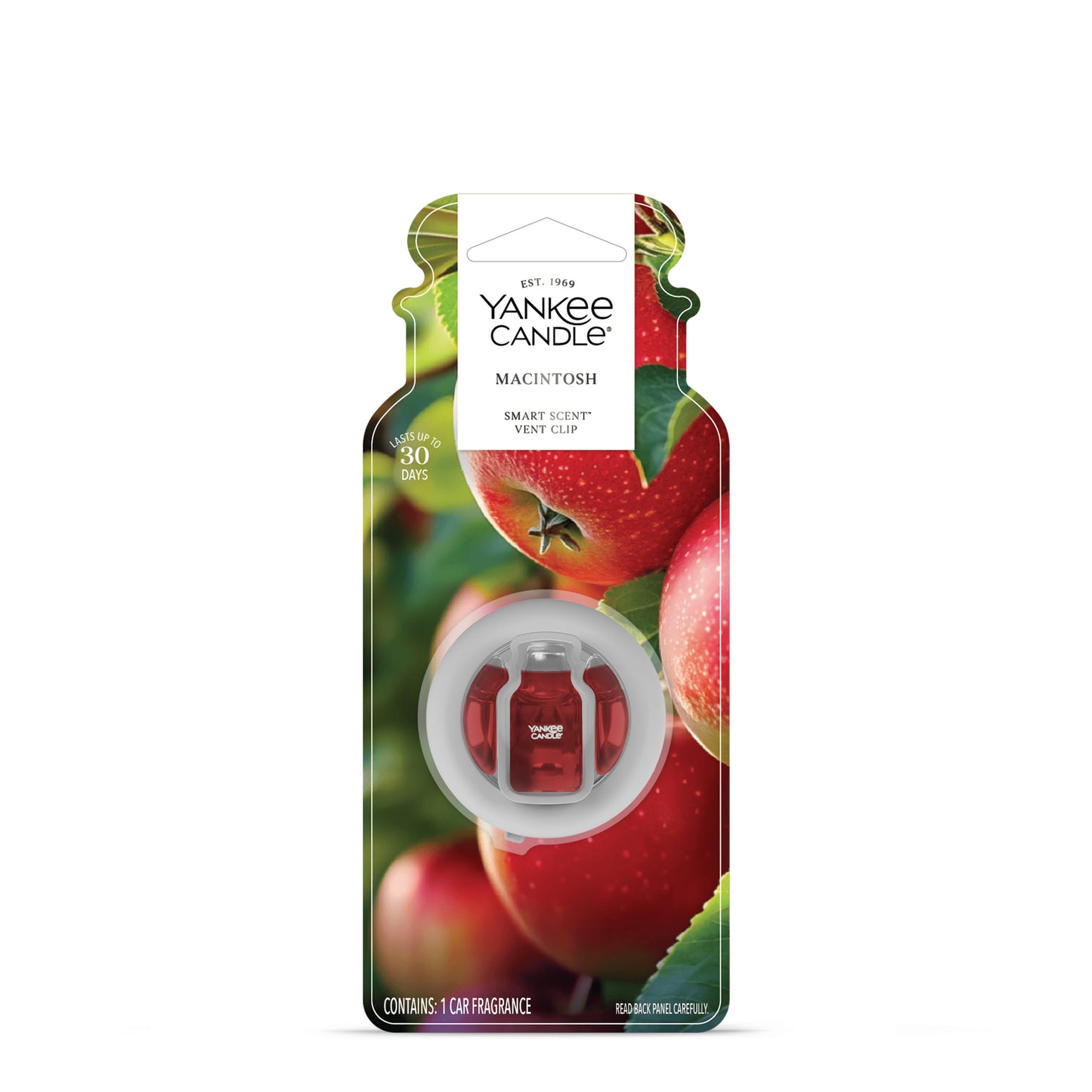 Macintosh Edit 2-0410