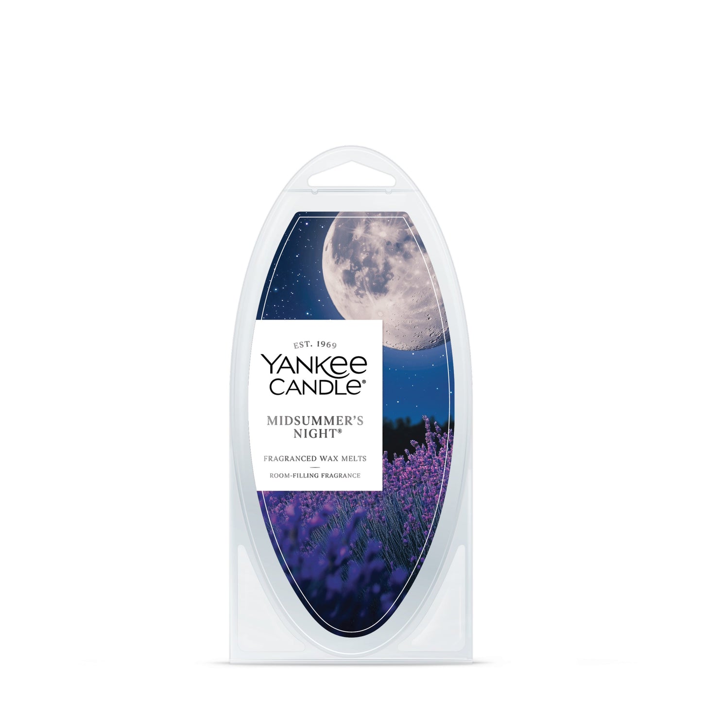 MidSummer's Night® Edit 2-0010