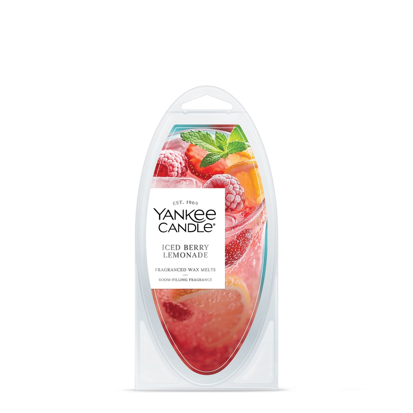Iced Berry Lemonade Select 2-0002