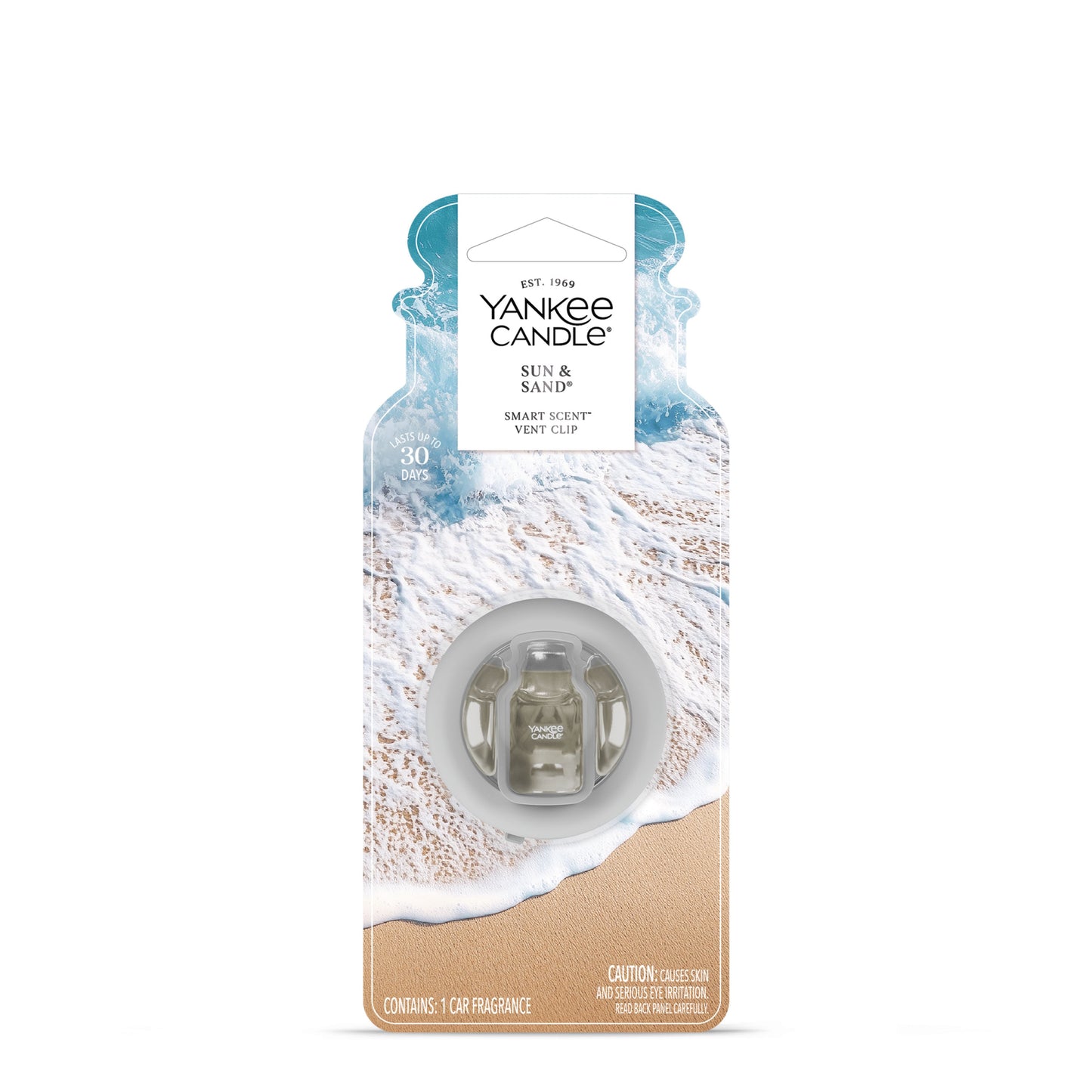 Sun & Sand® Shift 2-0207