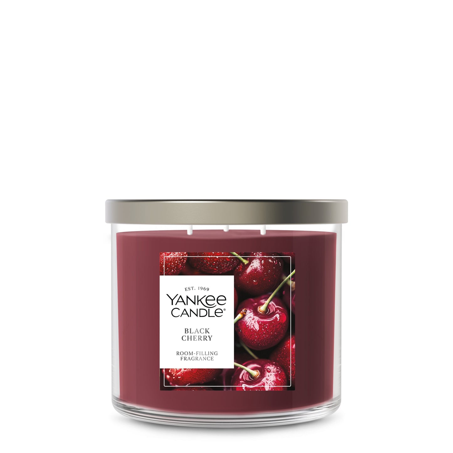 Black Cherry Wave 2-0179