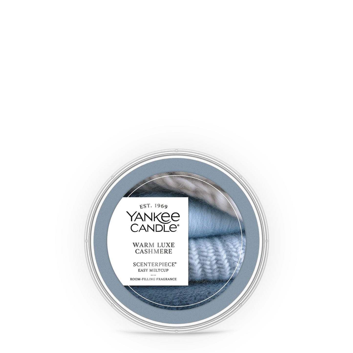 Warm Luxe Cashmere Wave 2-0639
