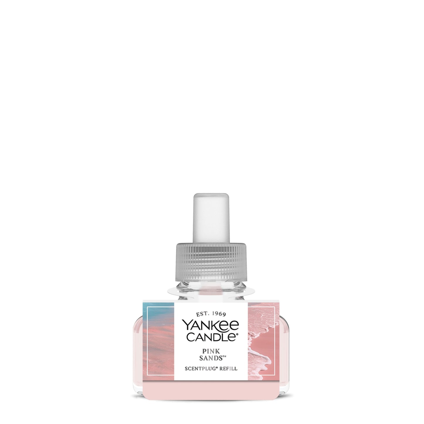 Pink Sands™ Blend 2-0038