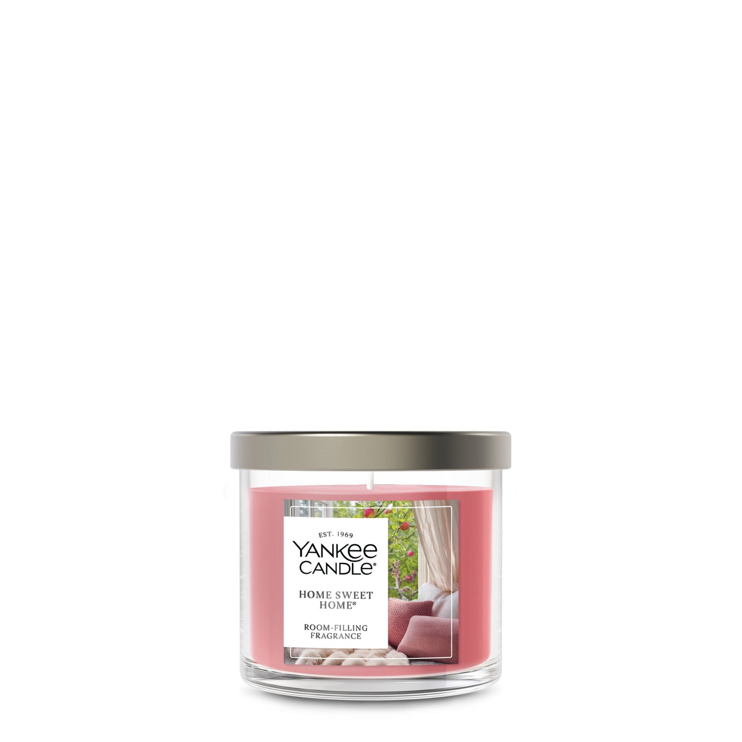 Home Sweet Home® Shift 2-0587