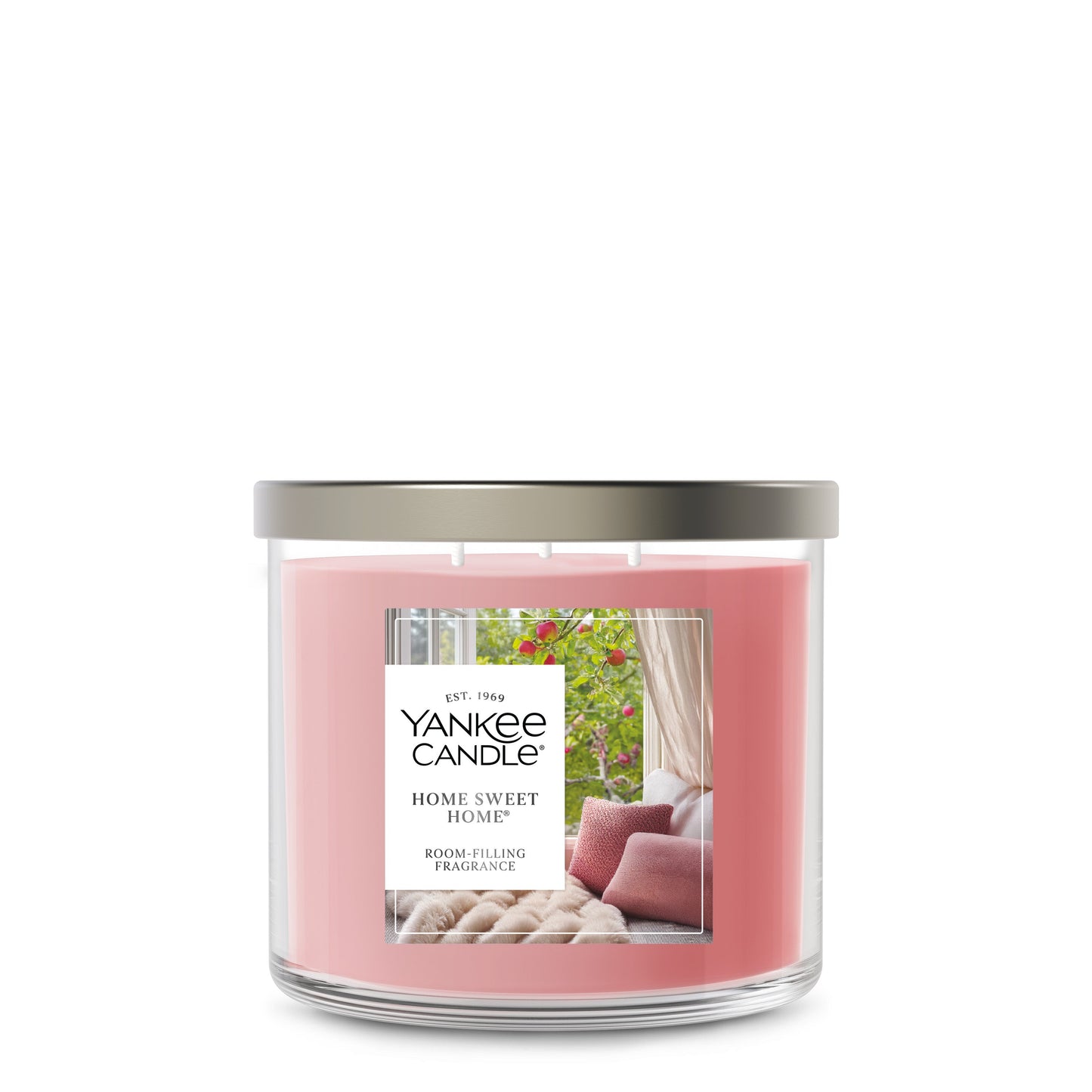 Home Sweet Home® Blend 2-0338