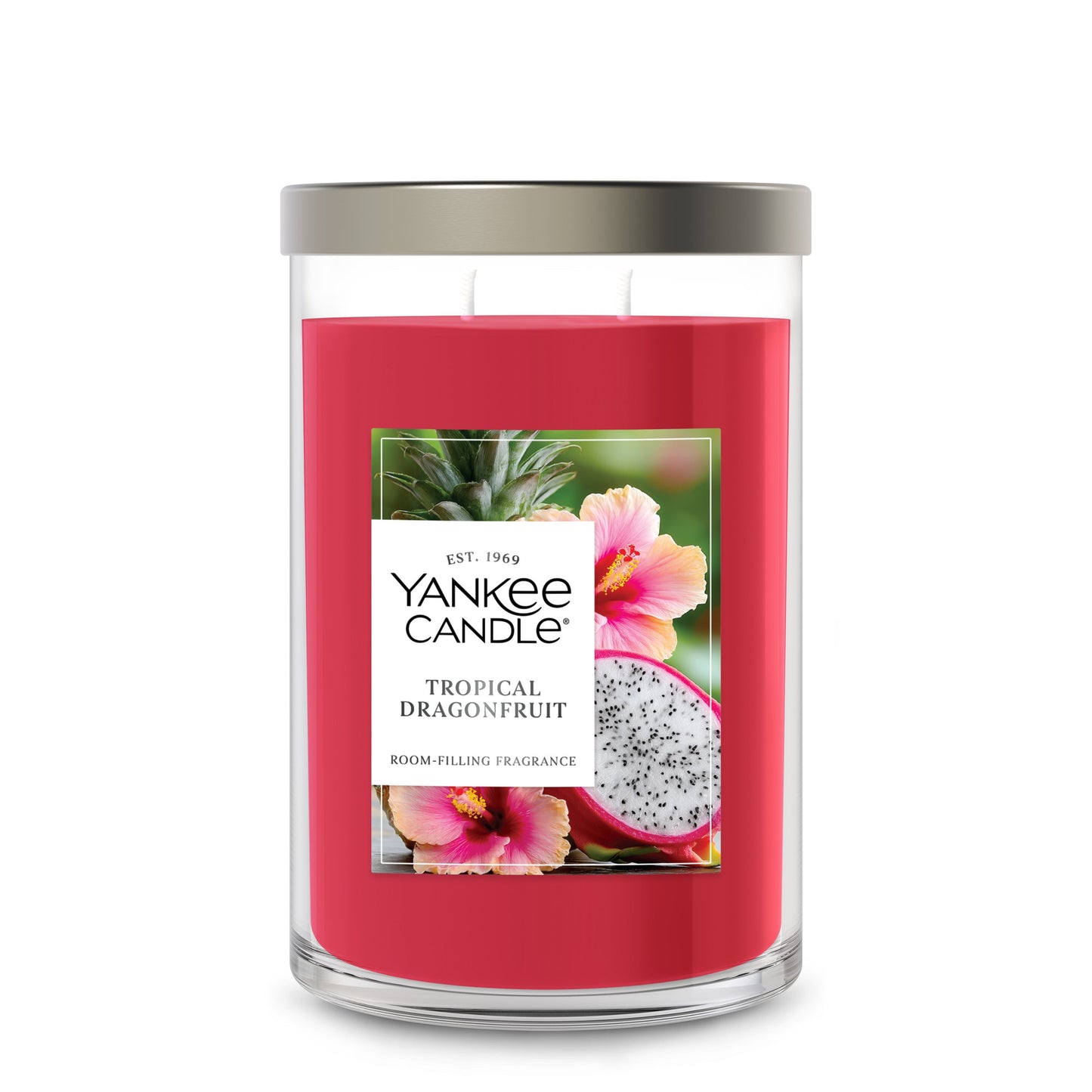 Tropical Dragonfruit Core 2-0535