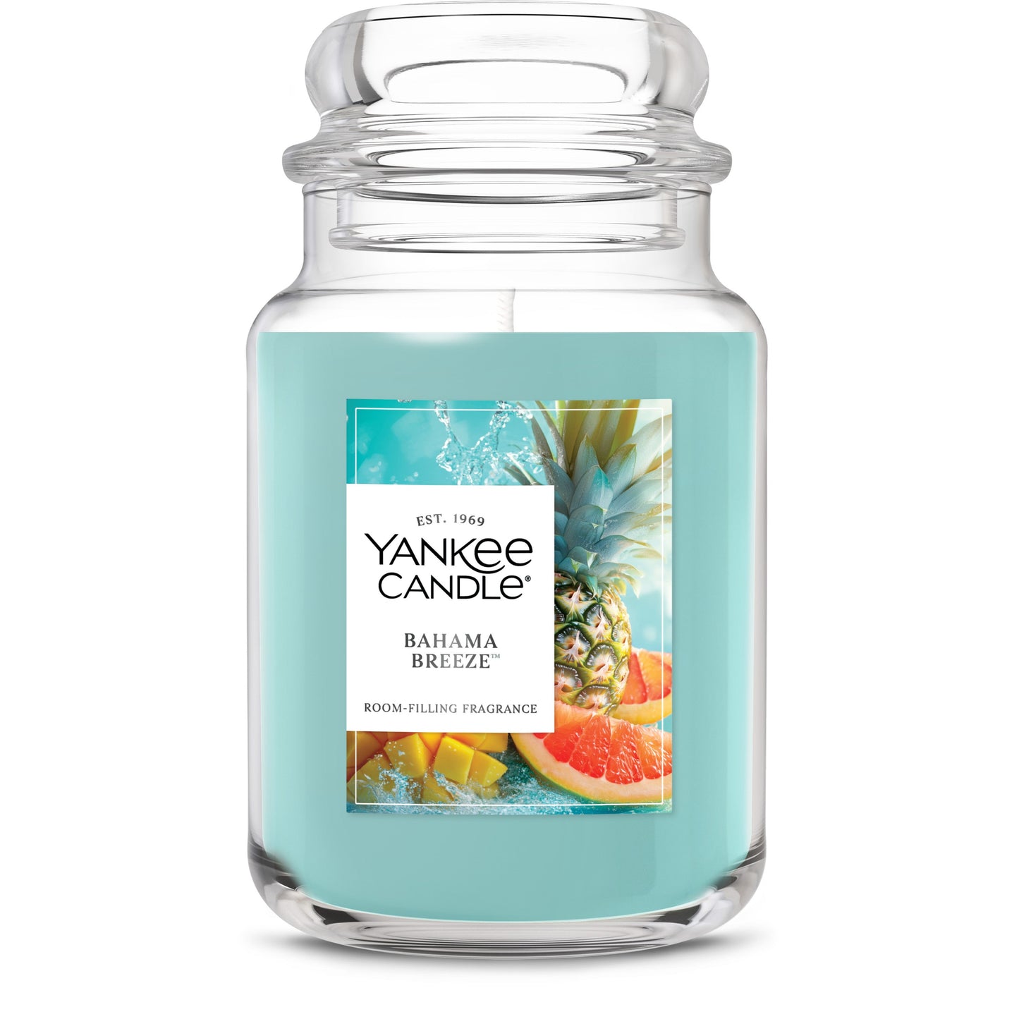 Bahama Breeze™ Shift 2-0757