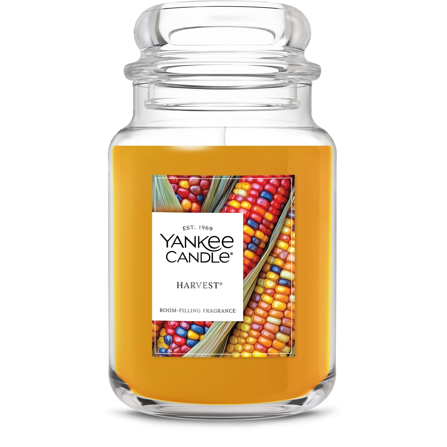 Harvest® Studio 2-0574