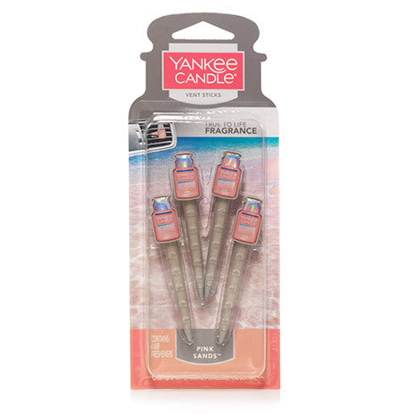 Pink Sands™ Select 2-0042